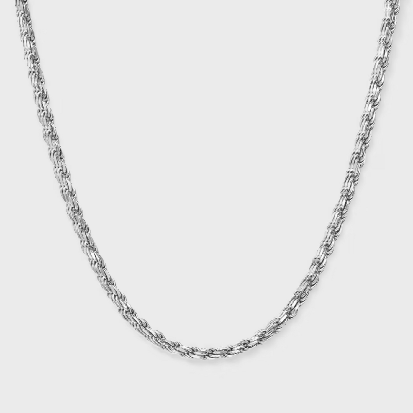 Rope Chain 1.5mm